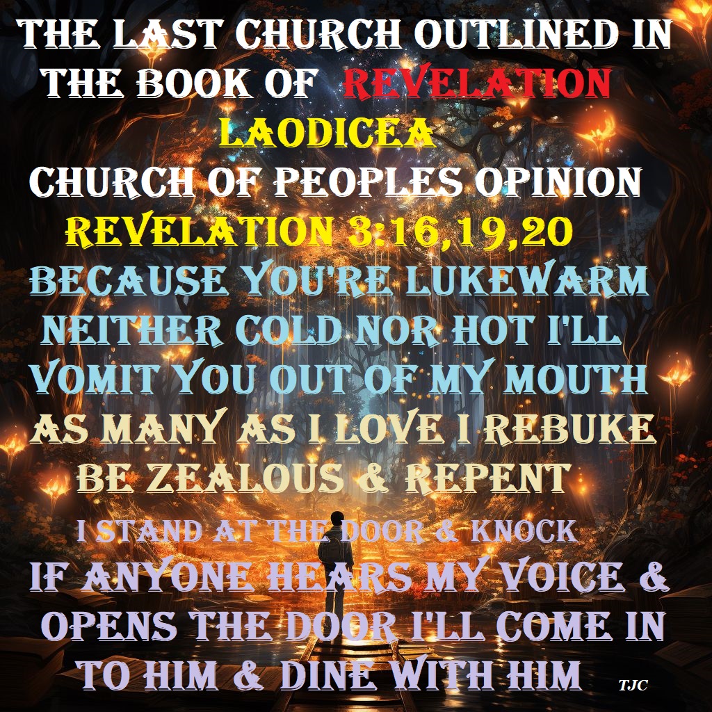 David John Cogger tweet media