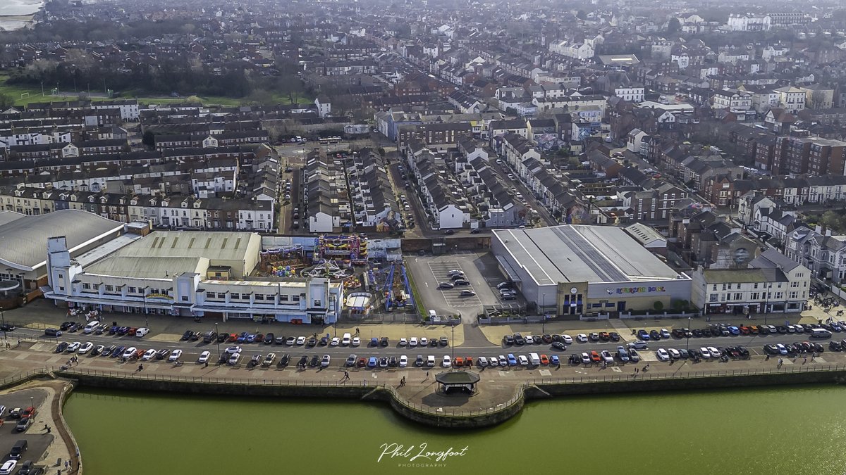 Phil Longfoot Photos tweet media