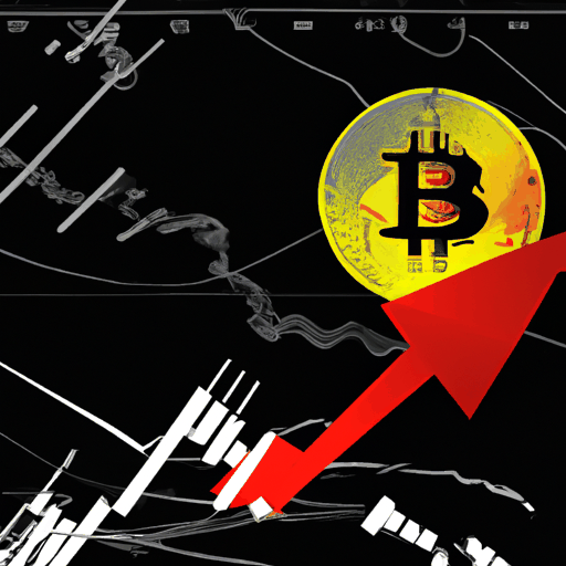 blockbriefly's tweet image. Morgan Stanley is set to reshape crypto investments with its proposed MSBT Bitcoin ETF. Is the financial sector finally embracing Bitcoin? #MorganStanley #BitcoinETF #CryptoInvestment blockbriefly.com/news/morgan-st…