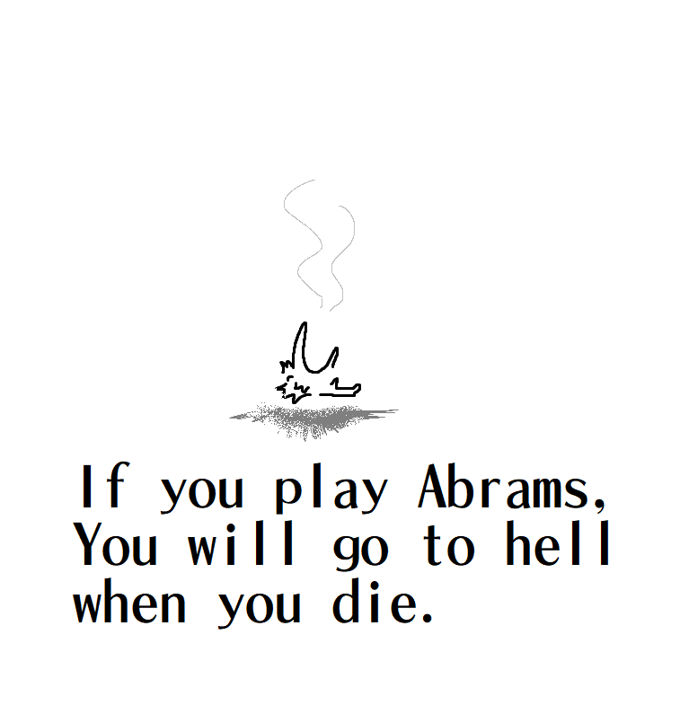 giovanna, potentially tweet media