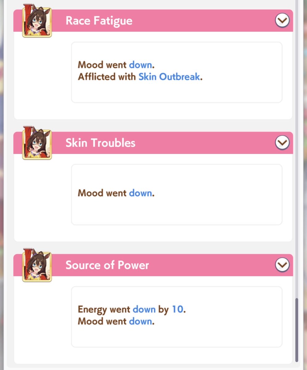 Monster /\/\/\ tweet media