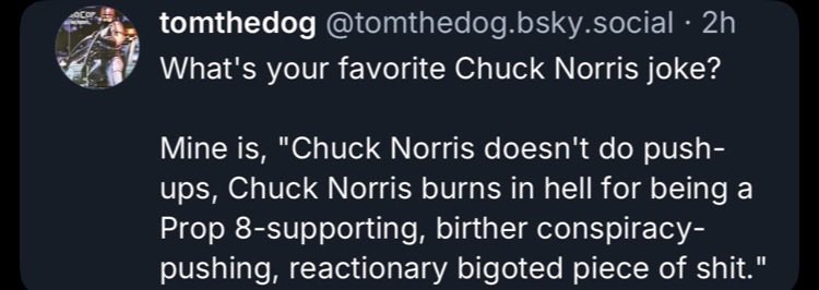 Jake Grant tweet media