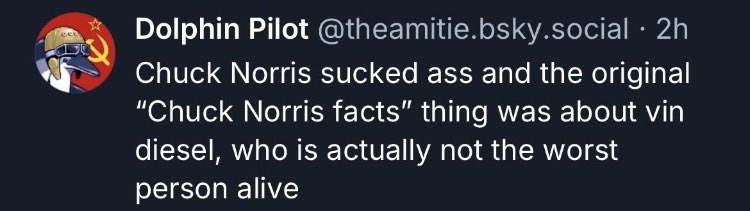 Jake Grant tweet media