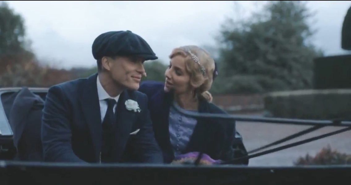 Cillian Murphy Fans tweet media