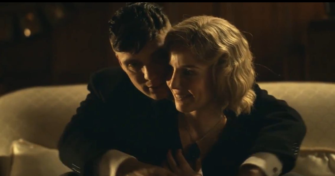 Cillian Murphy Fans tweet media