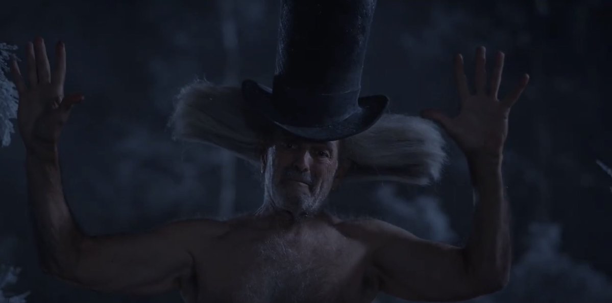 ⚡️ Soul ⚡️ tweet media