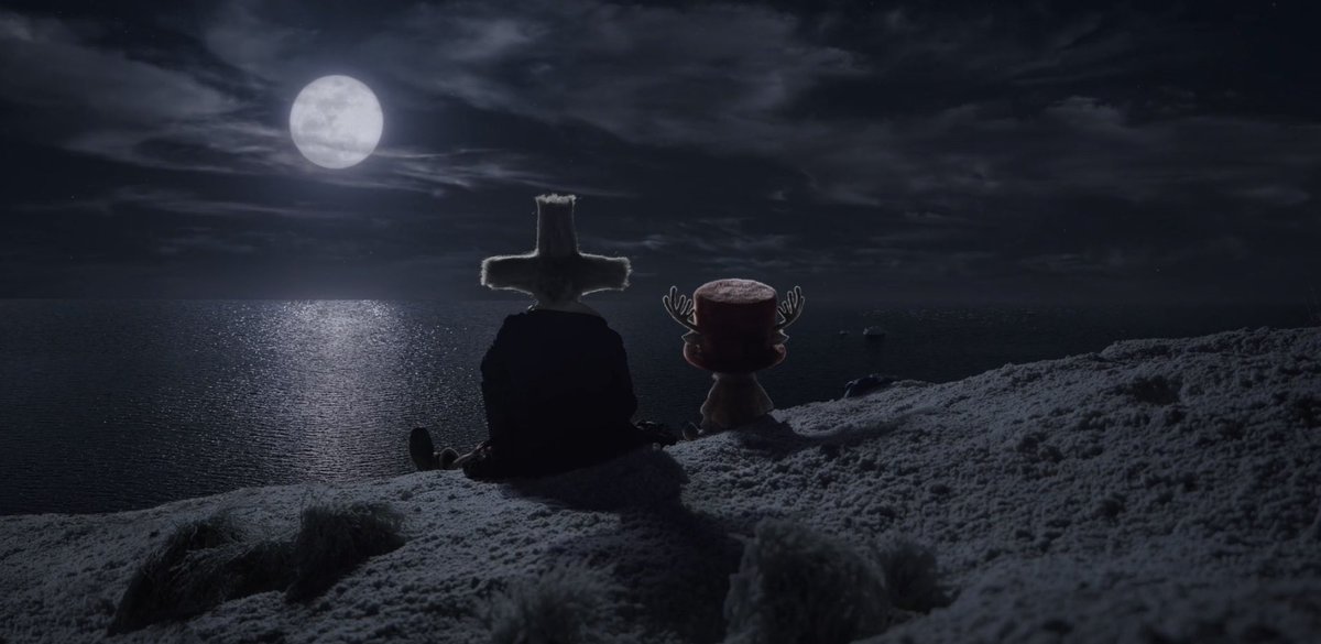 ⚡️ Soul ⚡️ tweet media