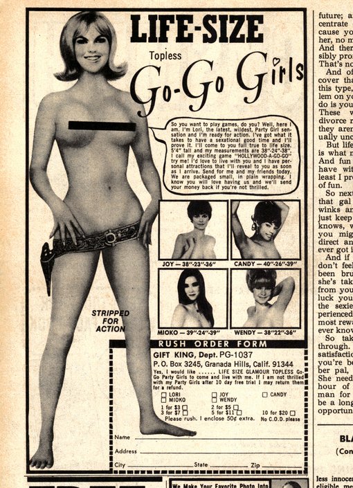 SFFaudio tweet media