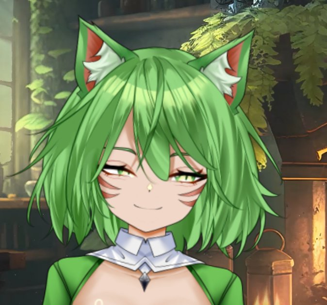Hisuiw0lfvt's tweet photo. @MysticSoulQueen I be a Wolf, AWOO! https://t.co/pScHhWf2Ts
