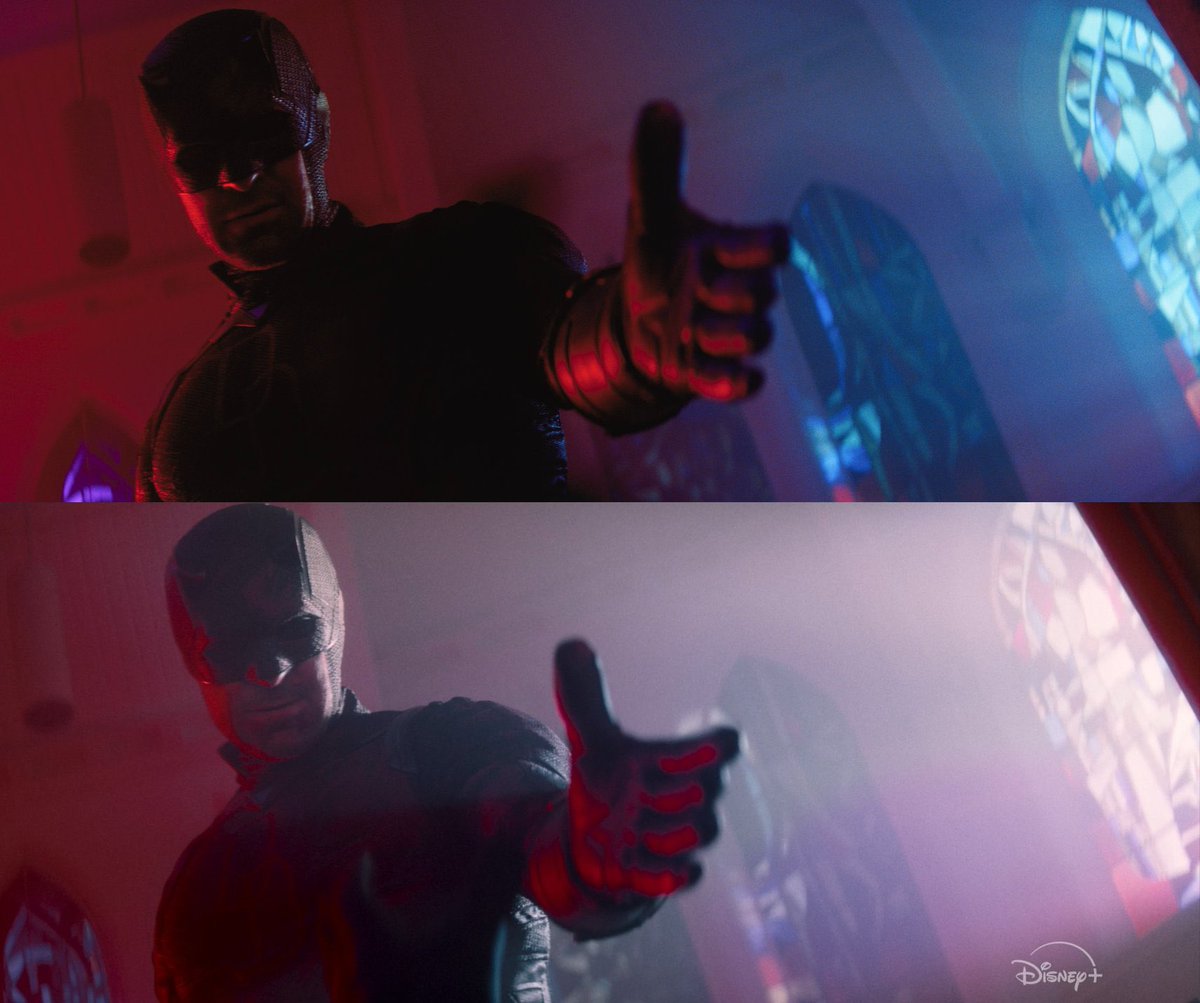 i_love_fiction tweet media