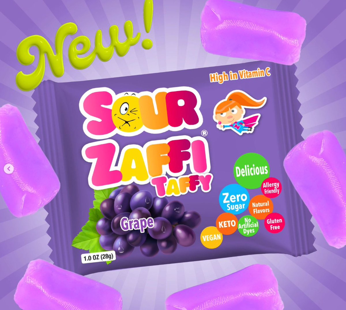 DailyGoodieBox tweet media