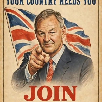 🤔Muser🧐 tweet media