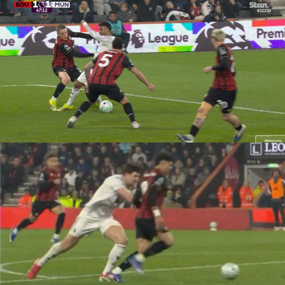 utdreport tweet media