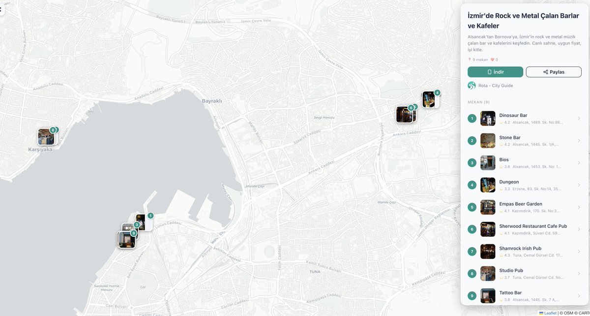 Abdullah Bozdağ tweet media