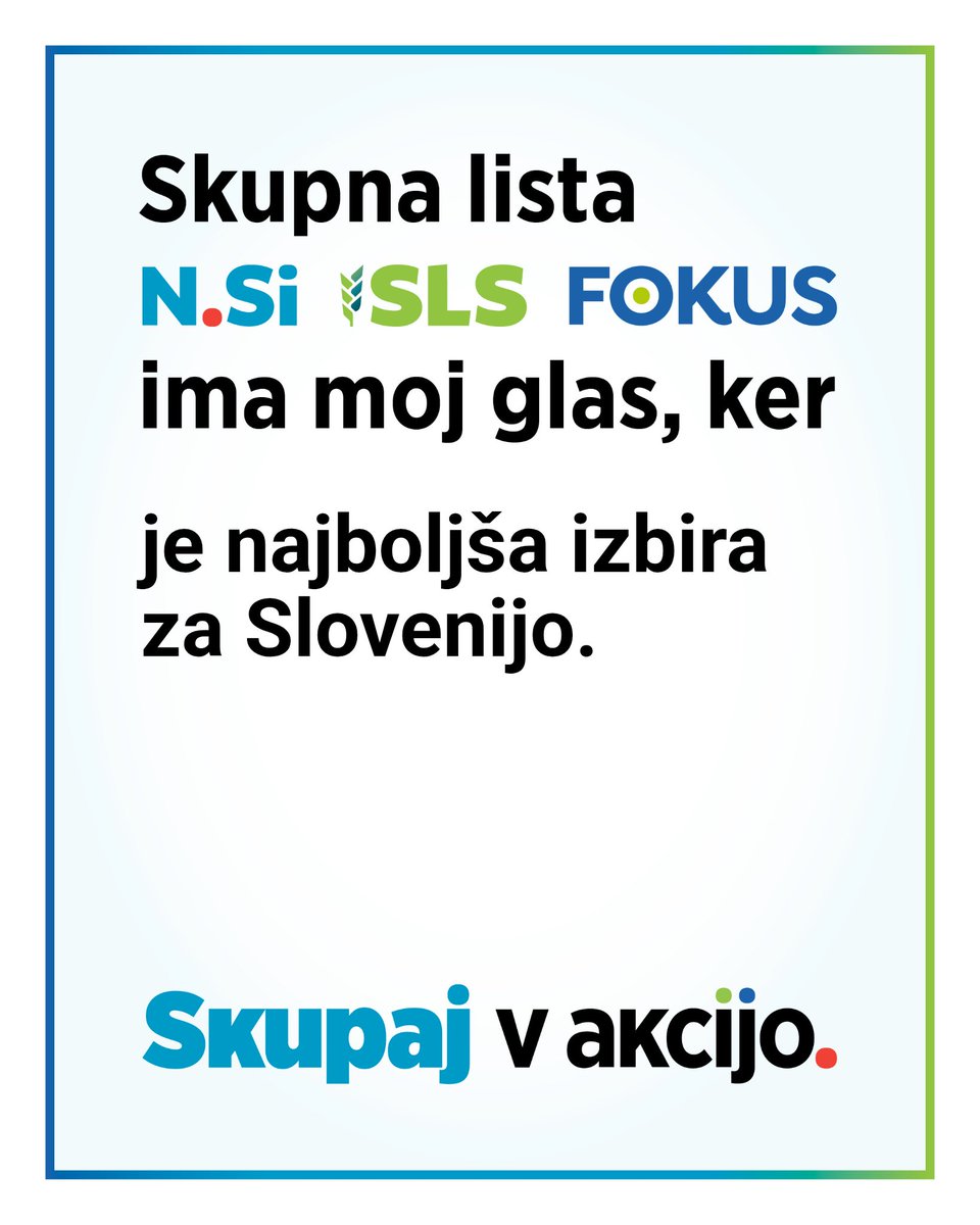 SLS tweet media