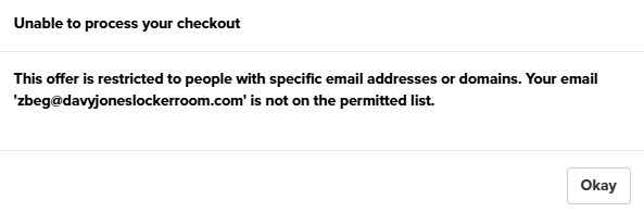 ๐ฟ๐๐ซ๐ฎ ๐
๐ค๐ฃ๐๐จ' ๐๐ค๐๐ ๐๐ง ๐๐ค๐ค๐ข tweet media