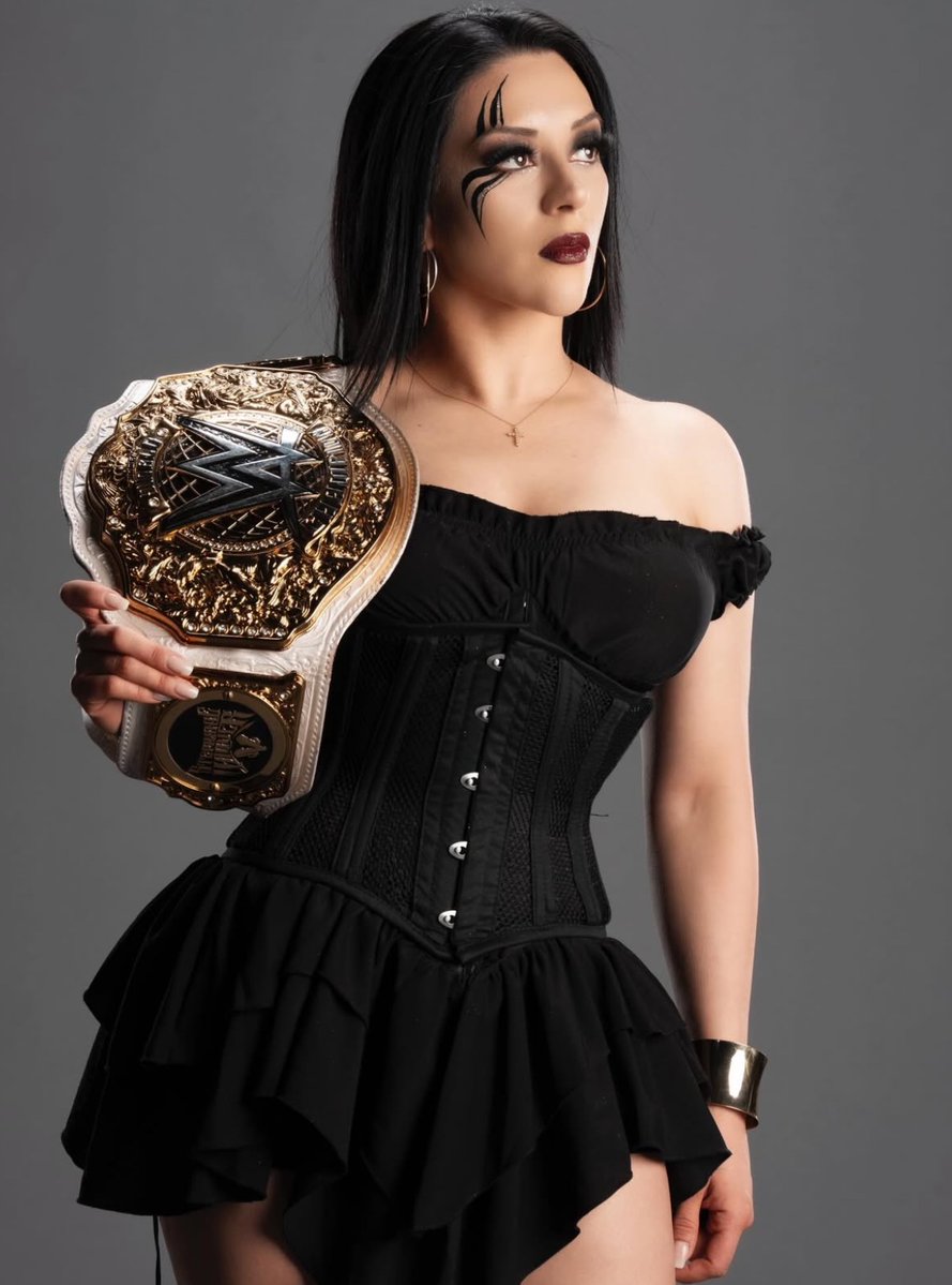 WrestlingWorldCC tweet media