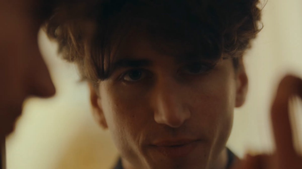 Sunlight tweet media