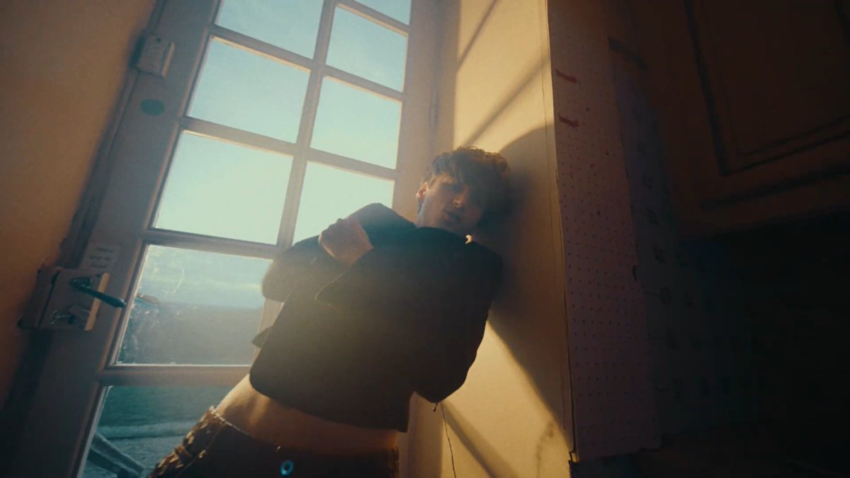 Sunlight tweet media