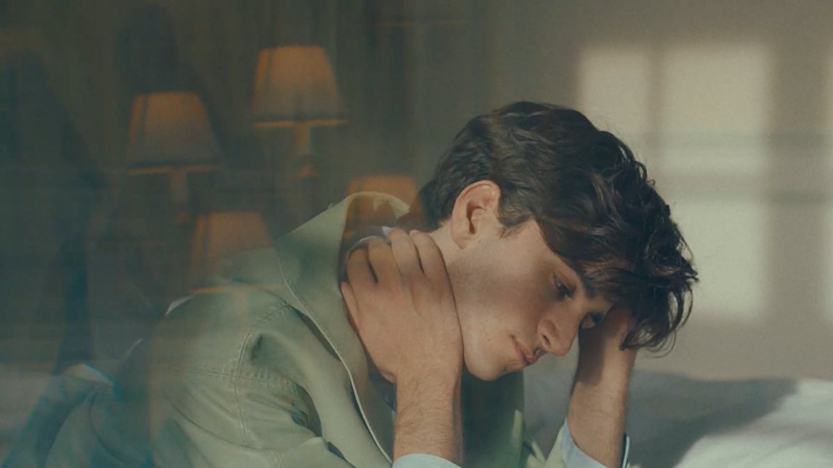 Sunlight tweet media