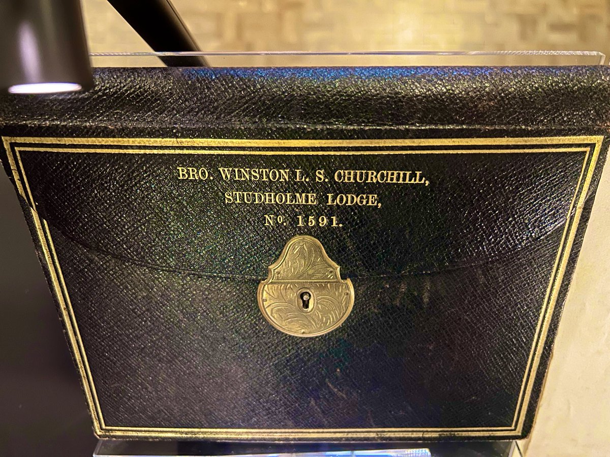 • bro. rodders • tweet media