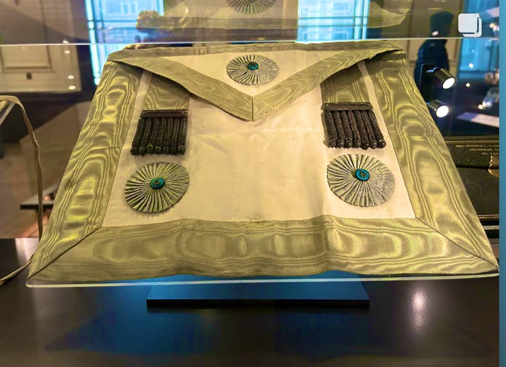 • bro. rodders • tweet media