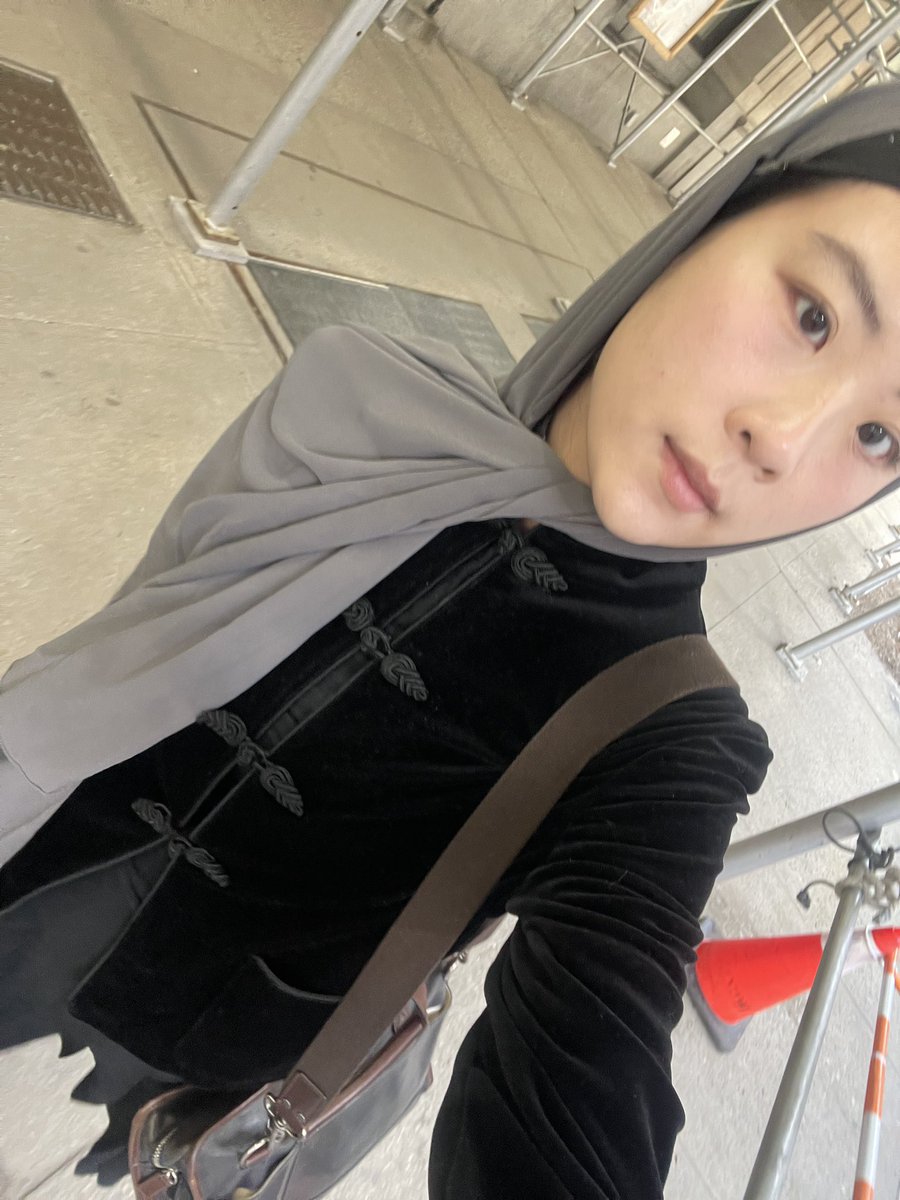 feIisa草 tweet media