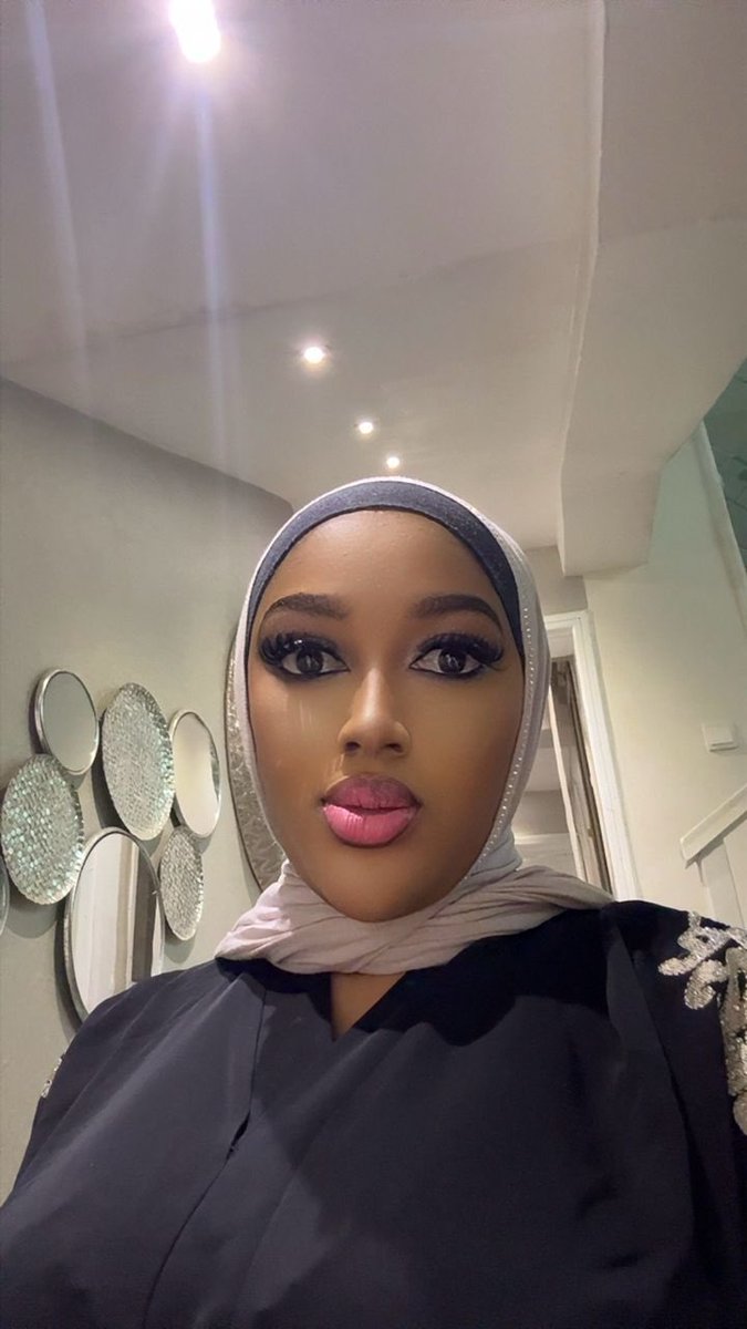 Dr. Betta Edu Virtual Assistant tweet media