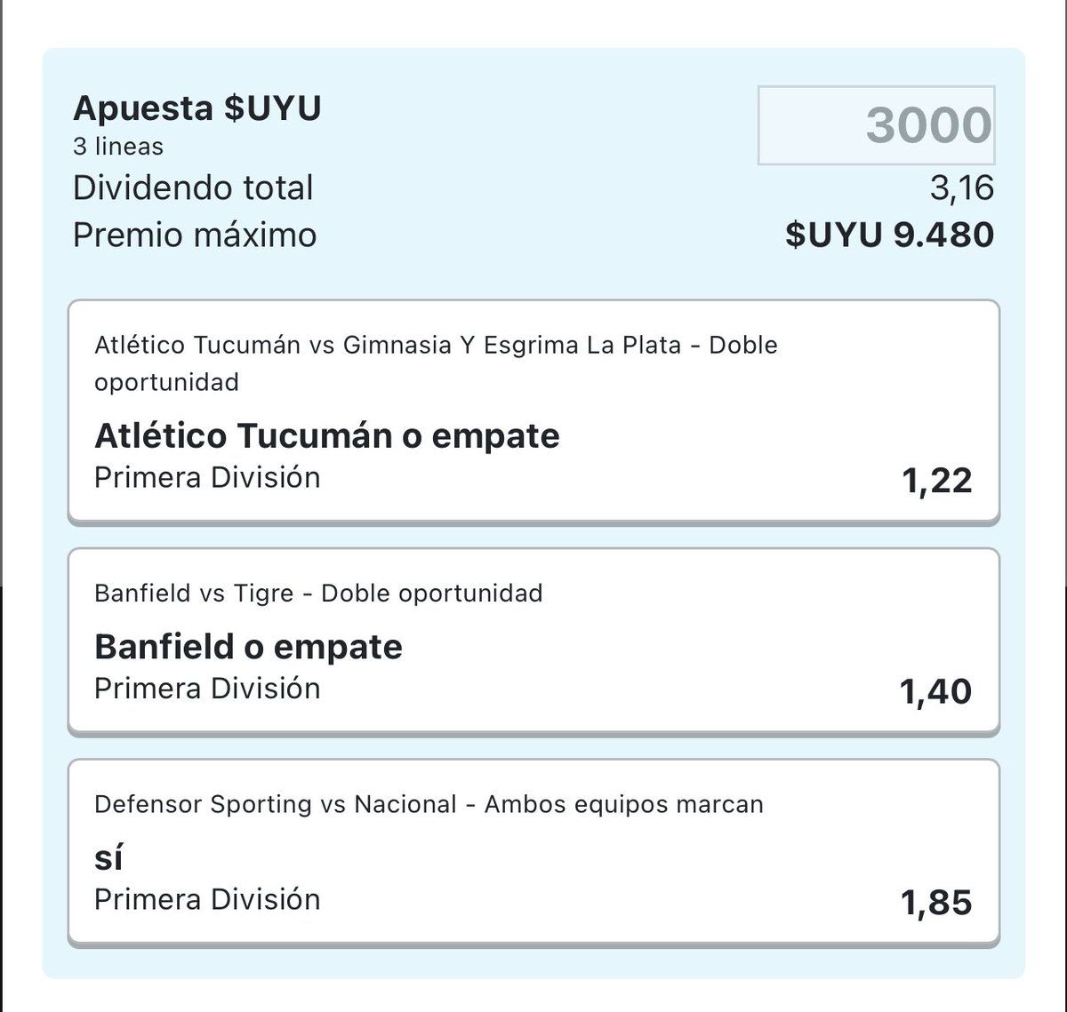 Bergessista tweet media