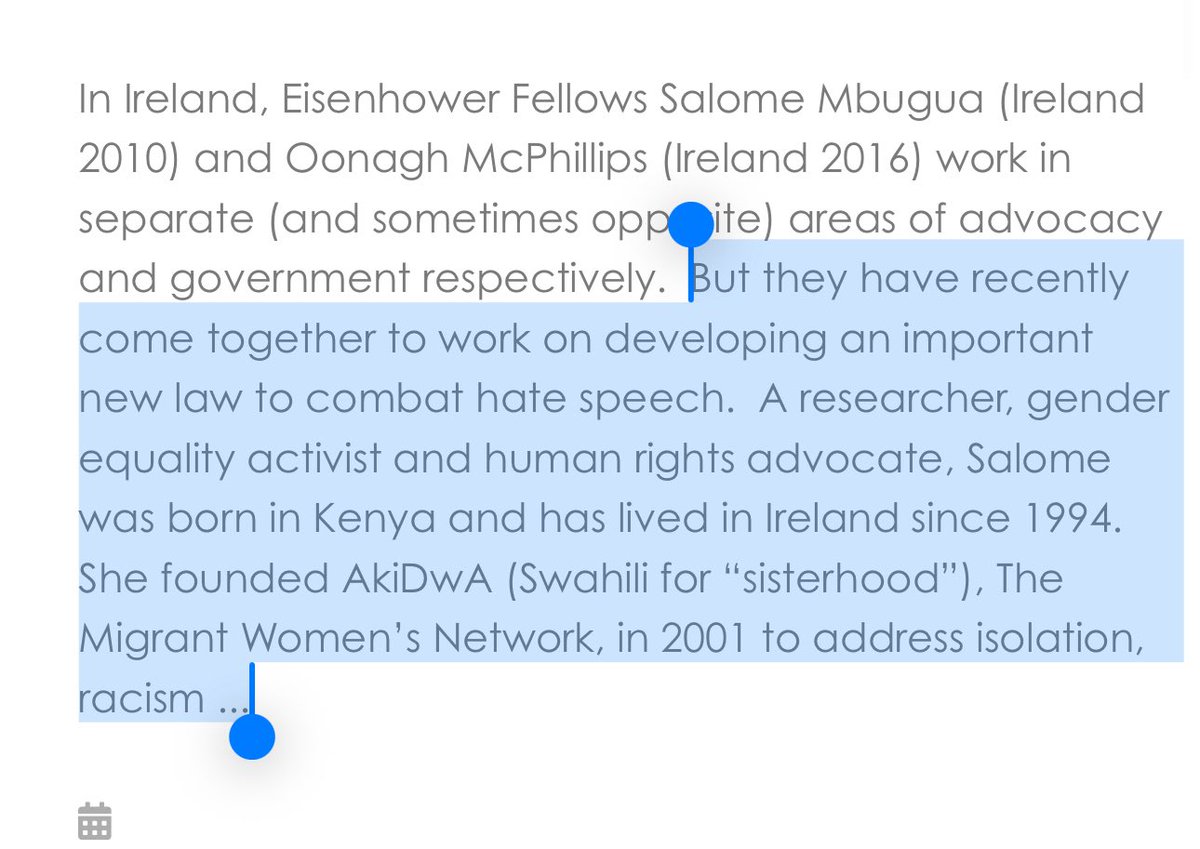 MakingSense tweet media