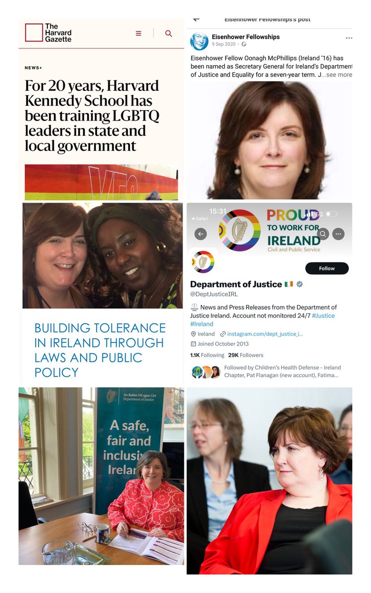 MakingSense tweet media