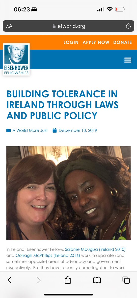 MakingSense tweet media