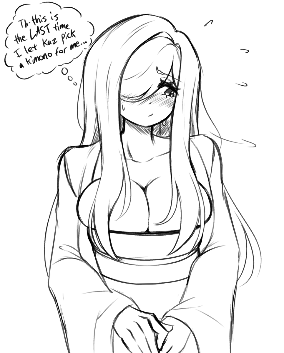 Jodles 🦧 tweet media