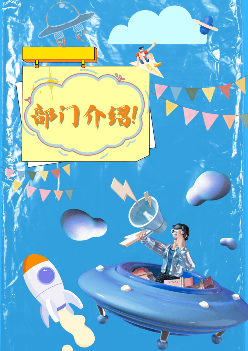 adrian salazar tweet media