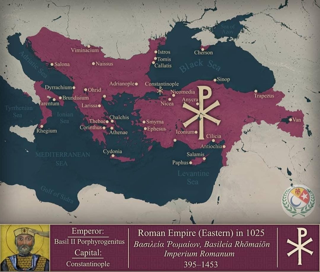 Илья Судаков tweet media