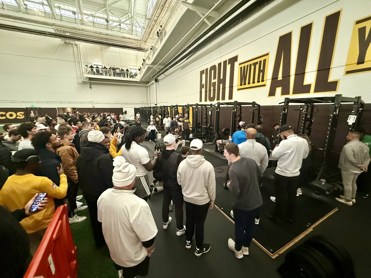 Lance Taylor tweet media