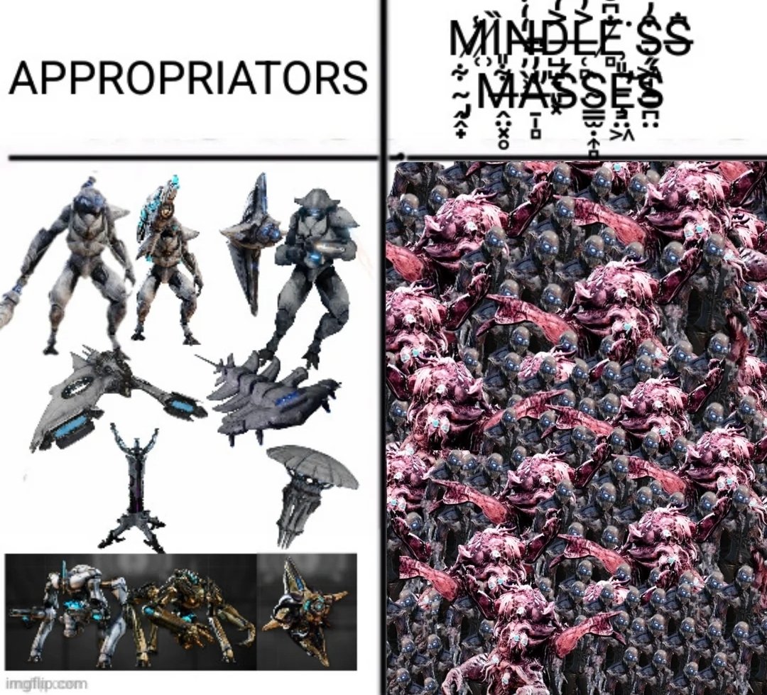 Helldivers NOW tweet media