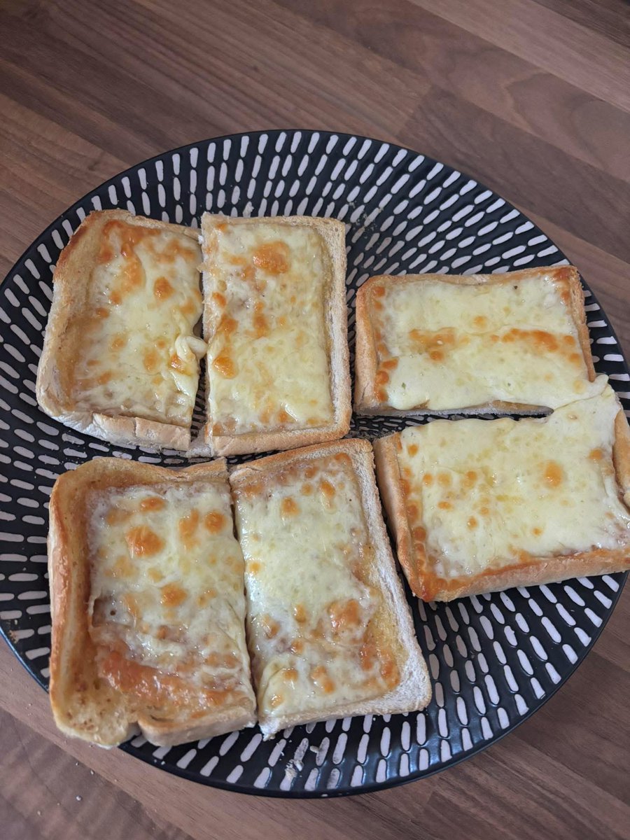 Jamie Kay tweet media