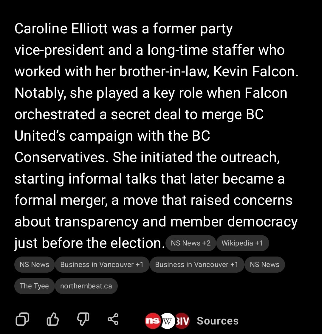 BCBarracuda tweet media