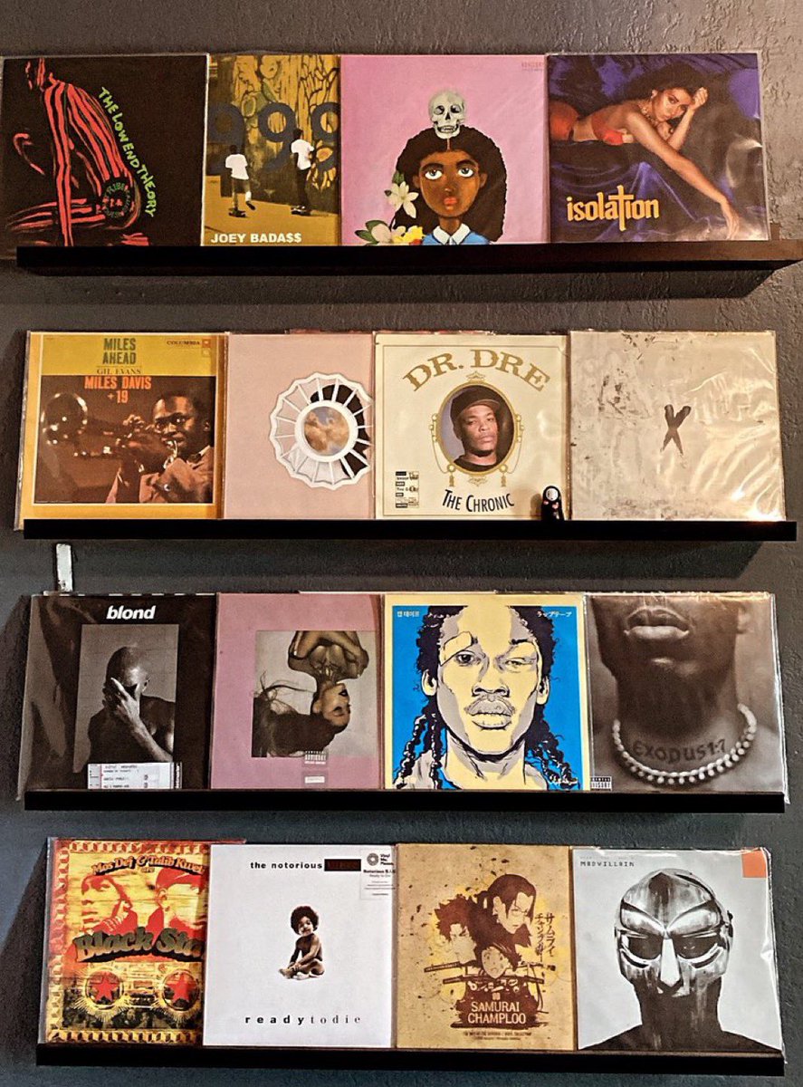 Steez⁴⁷ tweet media