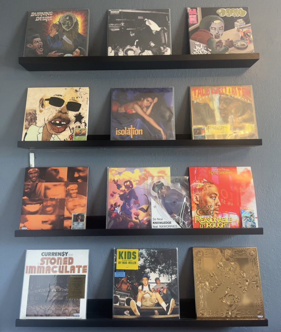 Steez⁴⁷ tweet media