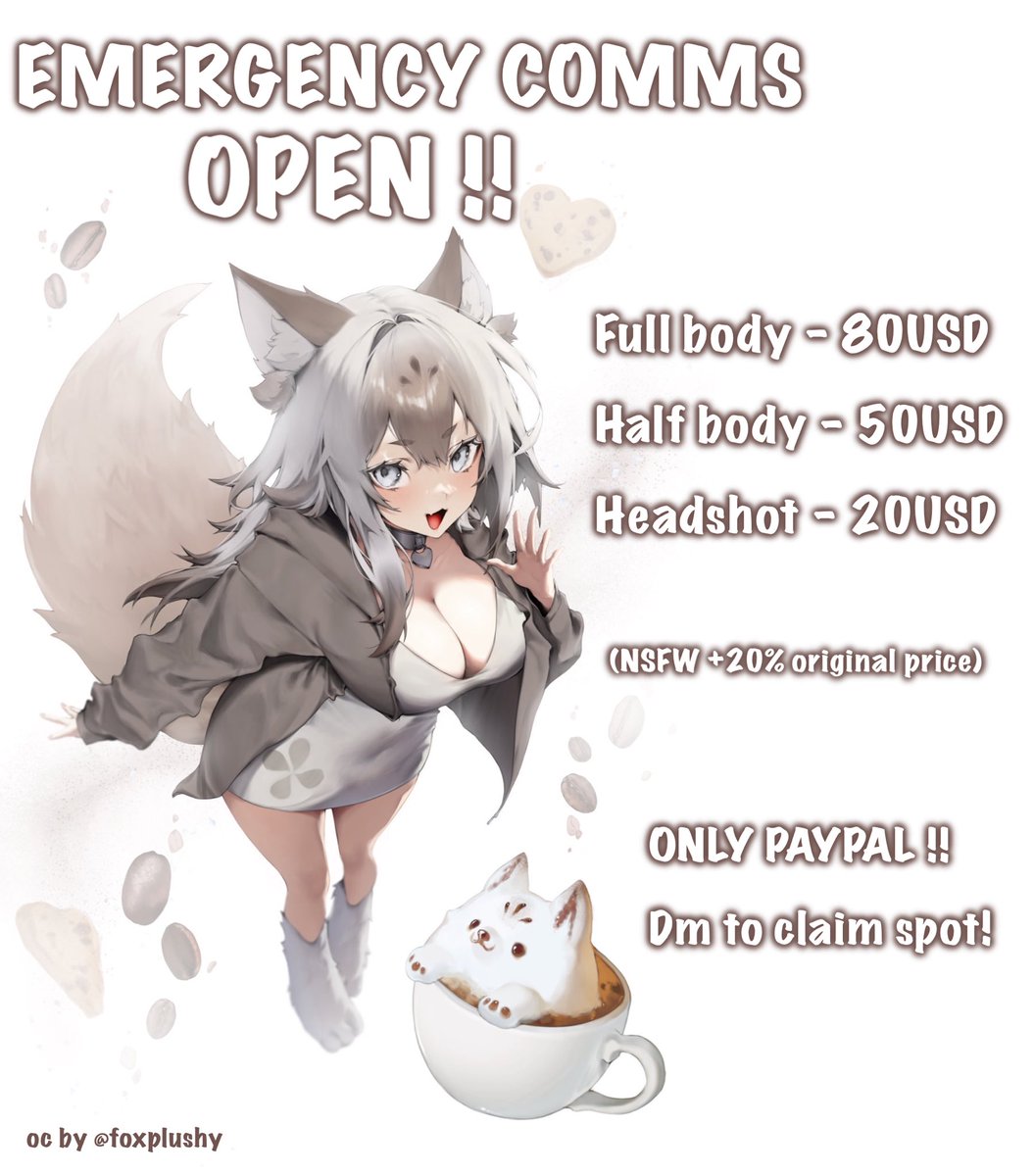 🤍yuumellow🤍 tweet media