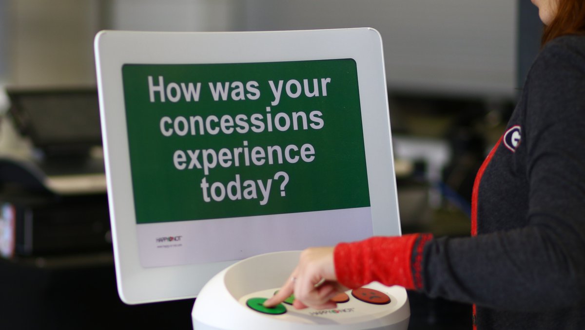 alaa el wakeel tweet media