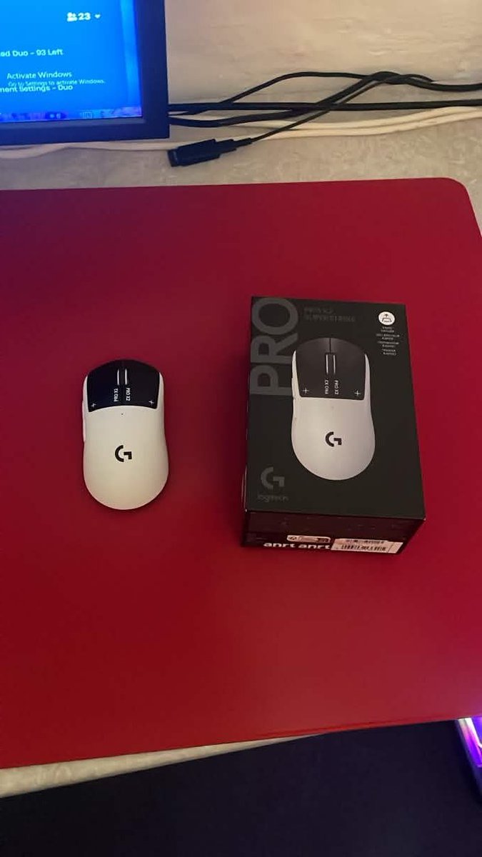 PabloWingu tweet media