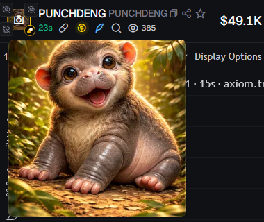 John Wif, (Up Huge Arc) tweet media