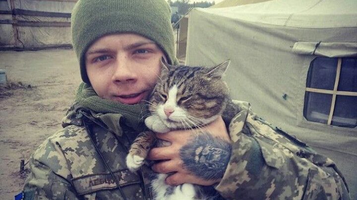 Український часопис tweet media