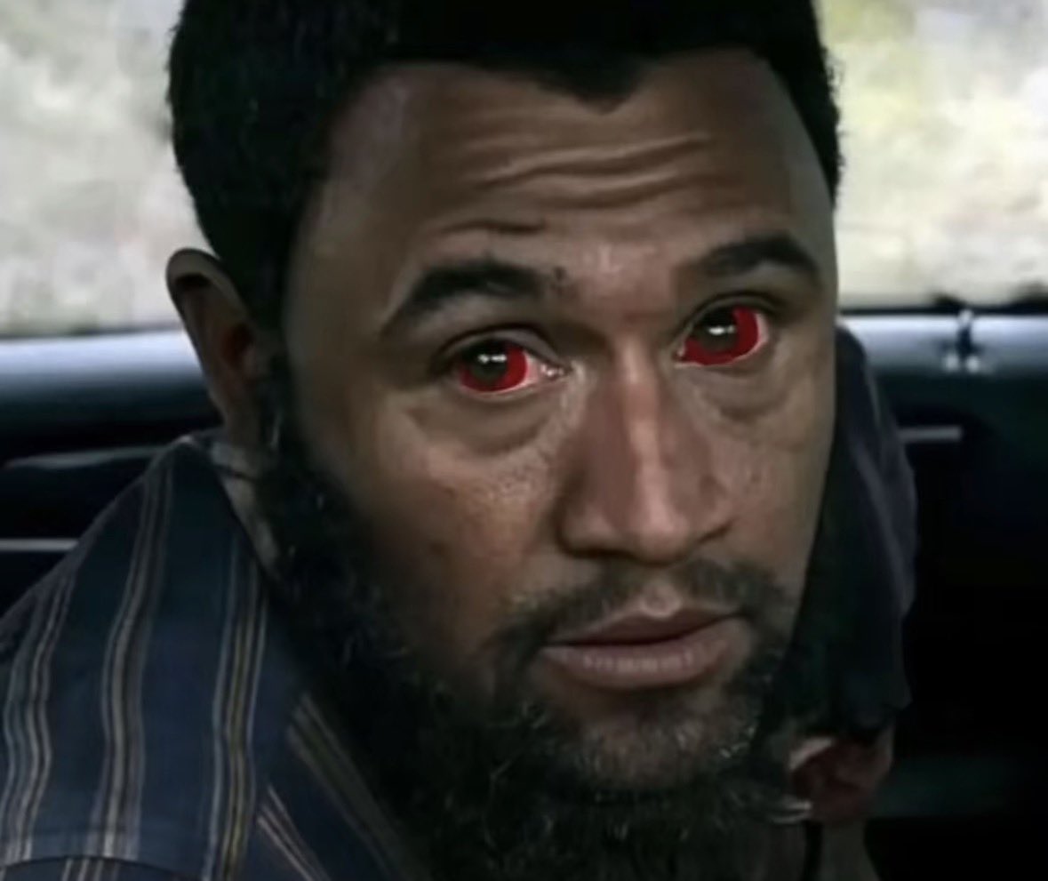 redeathy tweet media