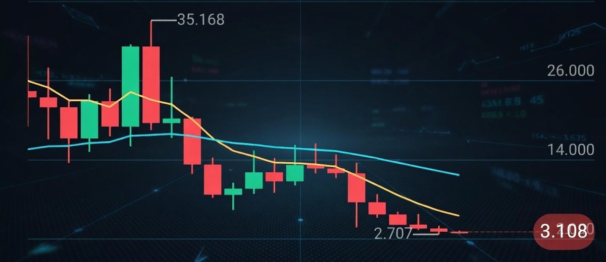 Ranger.inj 🥷 tweet media