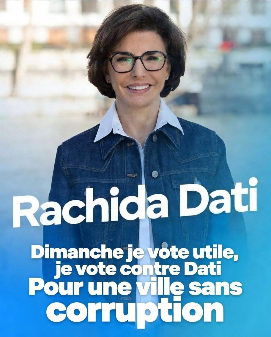 Les Vestes rouges du Front Populaire tweet media