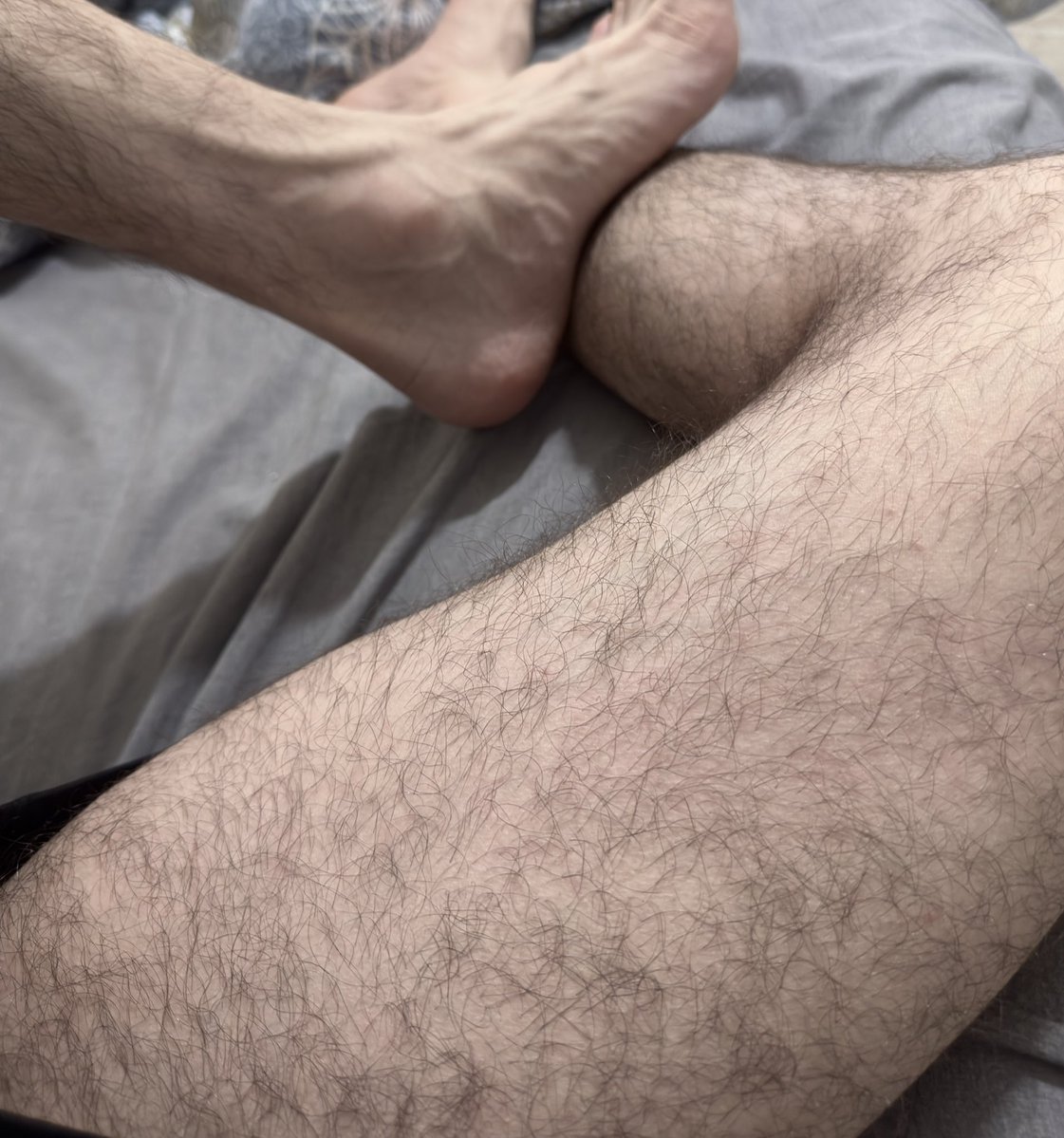 Turquoise tweet media